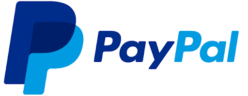 pay with paypal - Almost Of Family Store